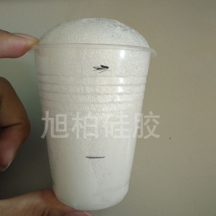 发泡硅胶8.2501.jpg 发泡硅胶8.2501.jpg
