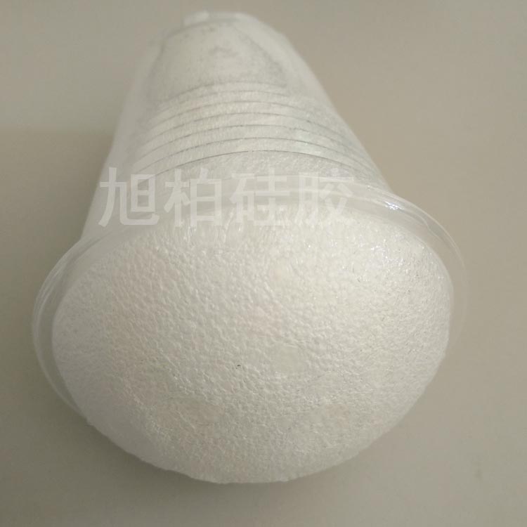 发泡硅胶16.8.25.jpg 发泡硅胶16.8.25.jpg