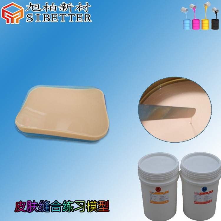 皮肤缝合模型.jpg 皮肤缝合模型.jpg