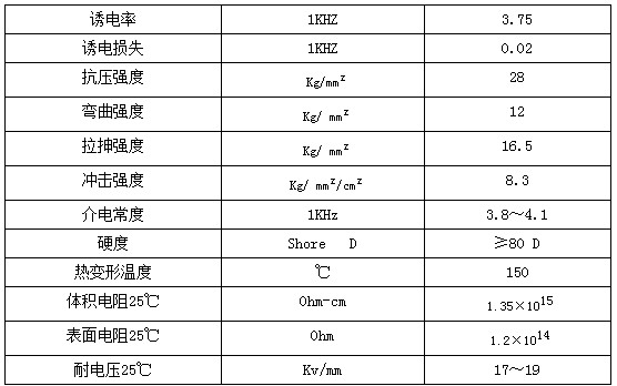 温度保险丝2.JPG 温度保险丝2.JPG