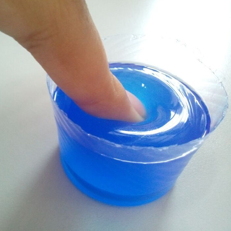 12.4果冻胶 (8).jpg