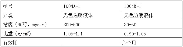 1004AB-1.JPG 1004AB-1.JPG