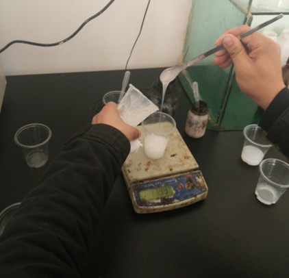 液体模具硅胶.JPG